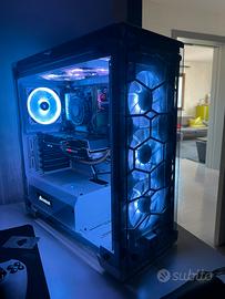PC GAMING