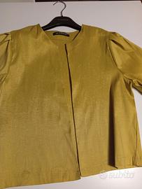 Giacchino Le streghe taglia 44/46