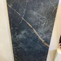 Piastrella in gres 60x120