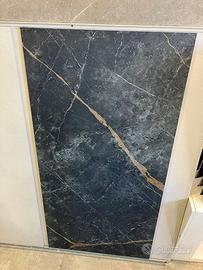 Piastrella in gres 60x120