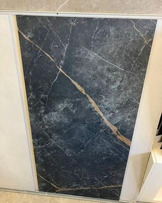 Piastrella in gres 60x120