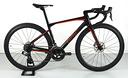 usato-bmc-road-machine-01-tg-xs