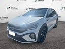 volkswagen-taigo-taigo-1-5-tsi-150-cv-dsg-u5703
