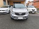 kia-sportage-2-0-crdi-vgt-184cv-awd-r-rebel