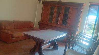mobili sala