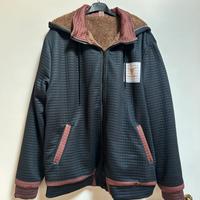 Giacca invernale - taglia XL