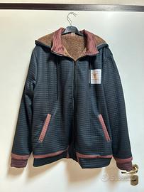 Giacca invernale - taglia XL