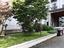 Immagine 7