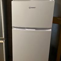 Frigorifero indesit NUOVO i55t0