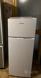 Frigorifero indesit NUOVO i55t0