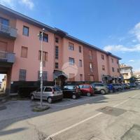 3 LOCALI A BORGARO TORINESE