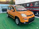 fiat-panda-2018-1-3-mjt-95-cv-4x4-full-leggi-tutto