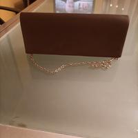 borsa 