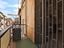 Immagine 23