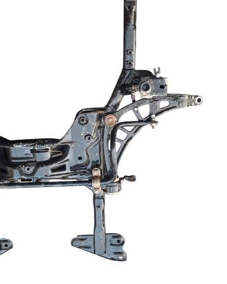 Sotto telaio anteriore Mini Countryman SD R60 2.0 