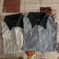 Set camicie Desiree 3 xl