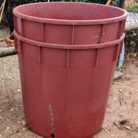 Mastelloni/Cisterna acqua