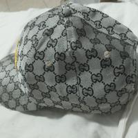 capello gucci