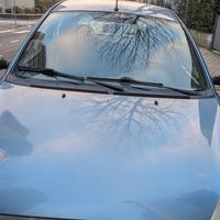 Ford Ka 1300