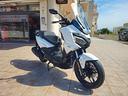 sym-joyride-300-my26-e5-