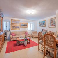 PORZIONE DI BIFAMILIARE A OLBIA