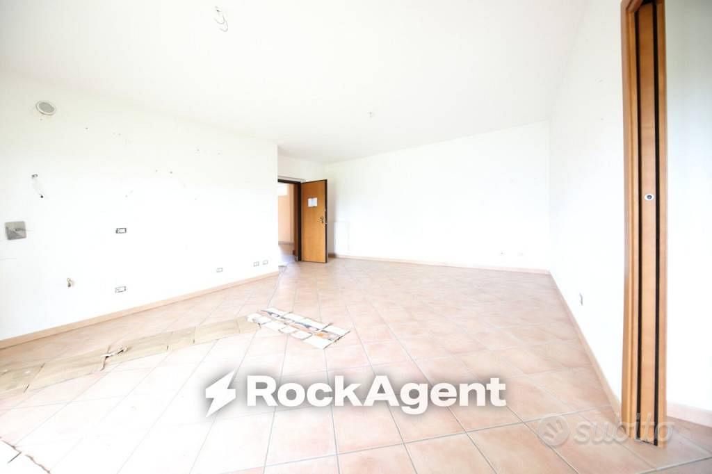 Appartamento – Alessandria, Marengo - Vista 3