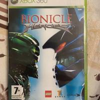 Gioco Xbox 360