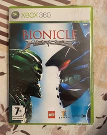 Gioco Xbox 360