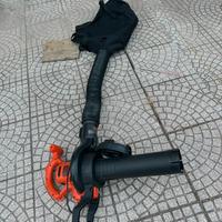 Soffiatore black & Decker