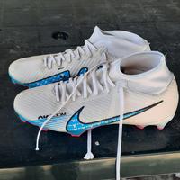 scarpe da calcio nike 