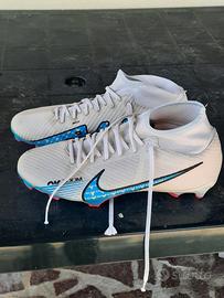 scarpe da calcio nike 