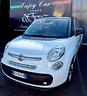 fiat-500l-0-9-twinair-105-cv-lounge