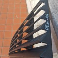 mascherina Fiat  40NC