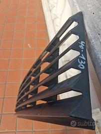 mascherina Fiat  40NC