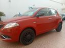 lancia-ypsilon-1-2-69-cv-5-porte-platinum