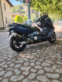 T max 2006 abs