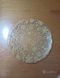 Centrotavola natalizio 