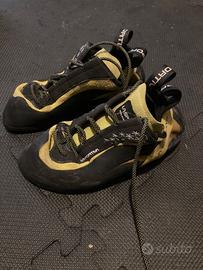 La sportiva miura 40