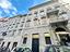 Immagine 29