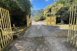 CASA INDIPENDENTE A BARONISSI