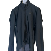 Giacca Jëuf Pro - Nero