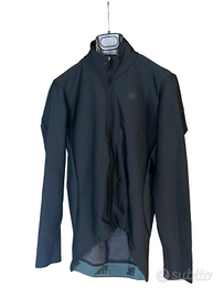 Giacca Jëuf Pro - Nero