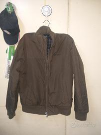 giubbotto pilot Carhartt 