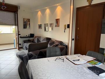 arredamento completo