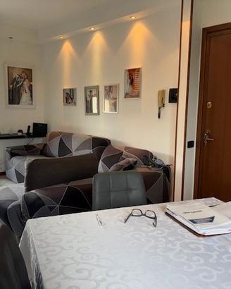 arredamento completo