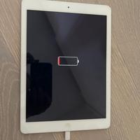 Ipad a1474