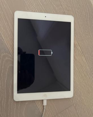 Ipad a1474