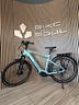 ebike-raymon-tourray-select