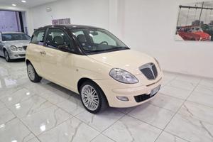 Lancia Ypsilon 1.3 MJT CAMBIO AUTOMATICO