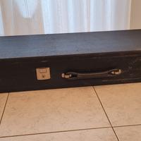 Custodia per tastiera 5 ottave